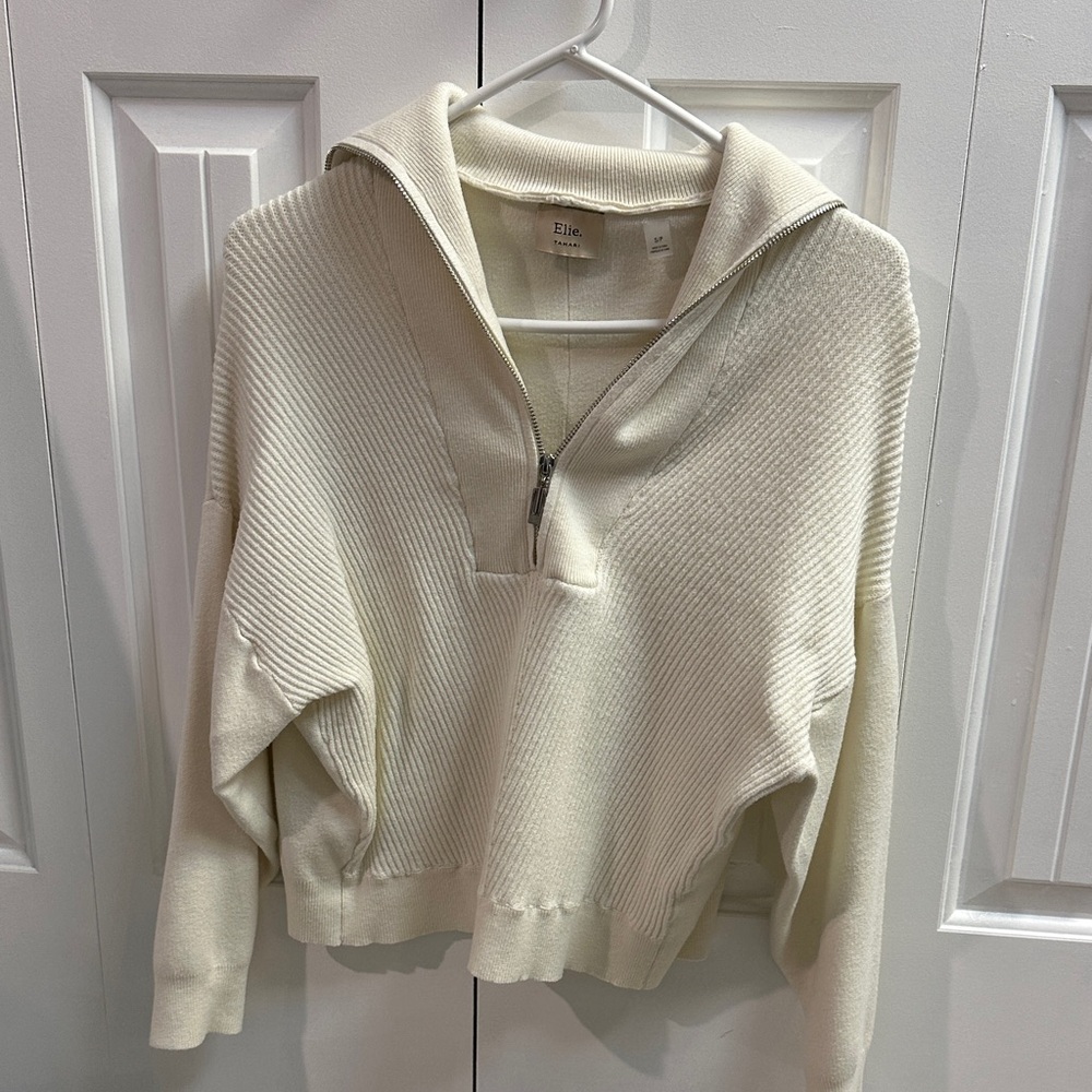 Off-White Sweater